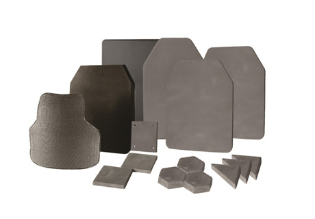 Armor Ceramic